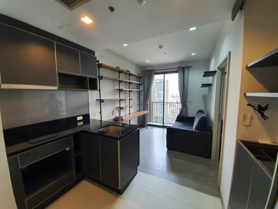 Property image 1 of 9