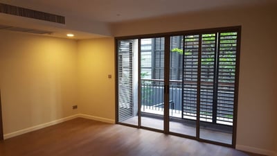 Property image 1 of 6