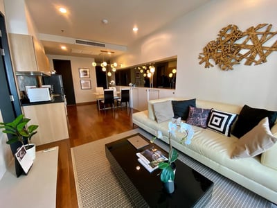Property image 1 of 13