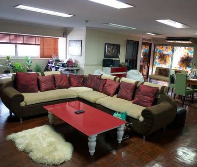 Property image 1 of 7