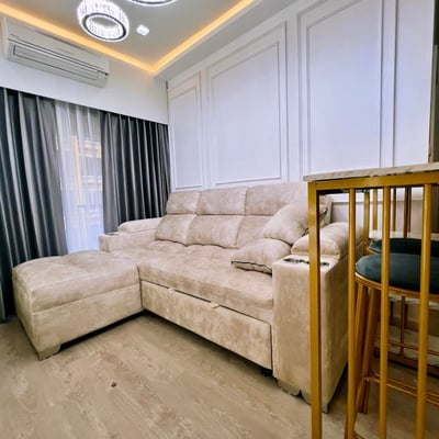 Property image 1 of 13