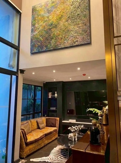 Property image 1 of 15