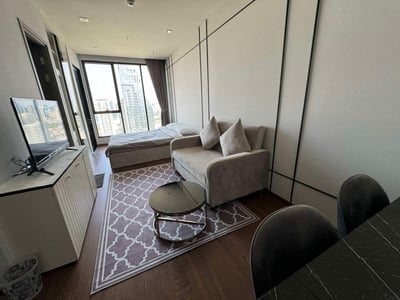 Property image 1 of 5