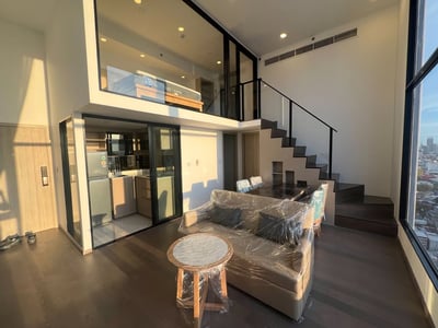 Property image 1 of 15