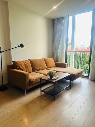 Property image 1 of 15