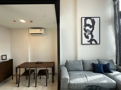 Property image 1 of 14