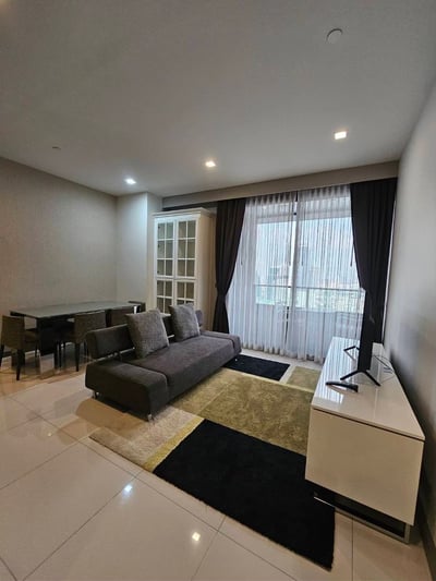 Property image 1 of 19