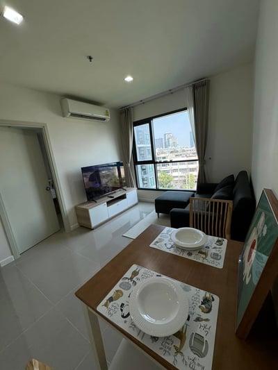 Property image 1 of 6