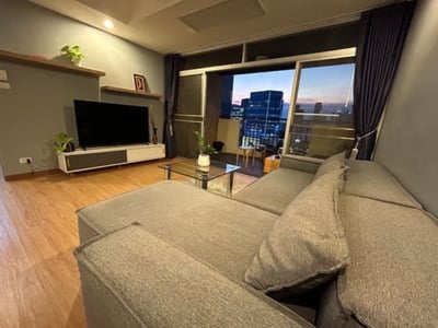 Property image 1 of 5