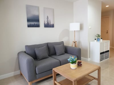 Property image 1 of 10