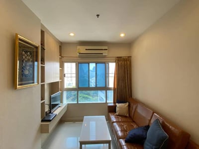 Property image 1 of 16