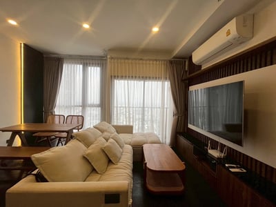 Property image 1 of 8