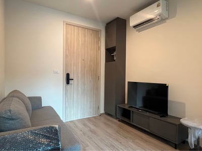 Property image 1 of 7