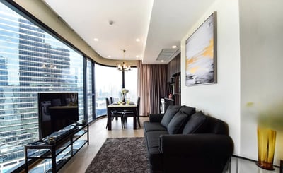 Property image 1 of 9