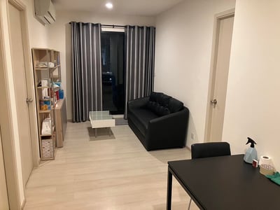 Property image 1 of 6