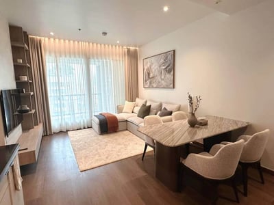 Property image 1 of 11
