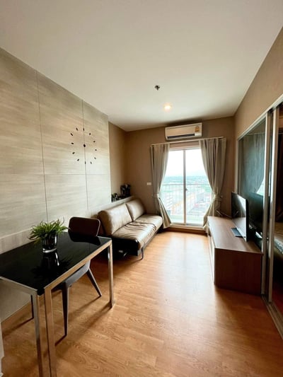 Property image 1 of 5