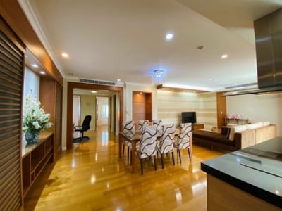 Property image 1 of 5