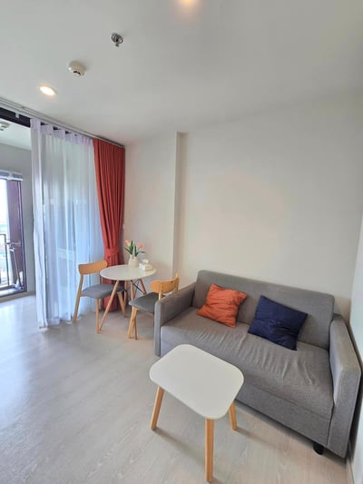 Property image 1 of 8