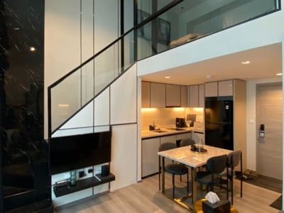 Property image 1 of 5