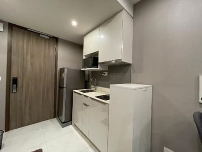 Property image 1 of 5