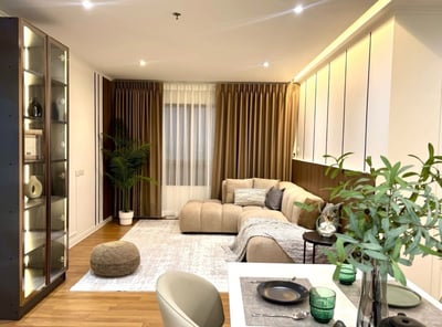 Property image 1 of 8
