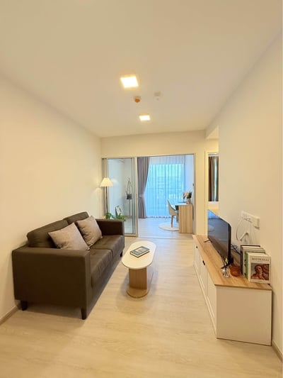 Property image 1 of 10