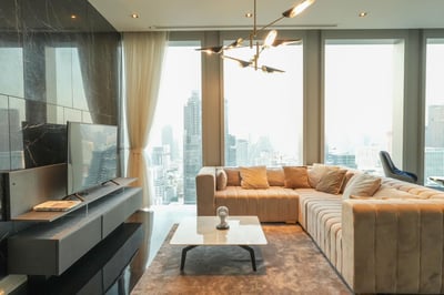 Property image 1 of 18