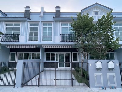 Property image 1 of 7