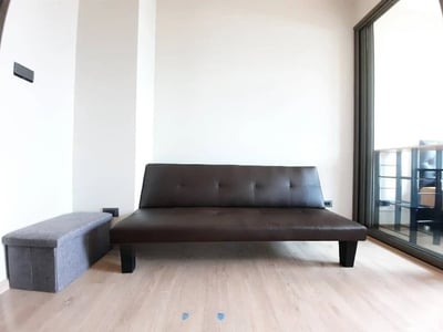Property image 1 of 5