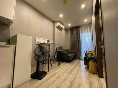 Property image 1 of 5
