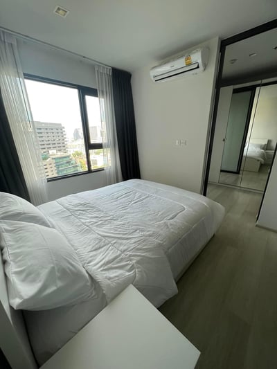 Property image 1 of 10