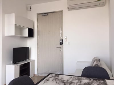 Property image 1 of 4