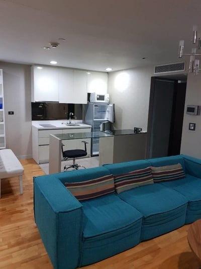 Property image 1 of 13