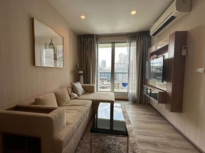 Property image 1 of 13
