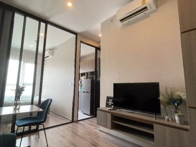 Property image 1 of 5