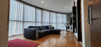 Property image 1 of 5