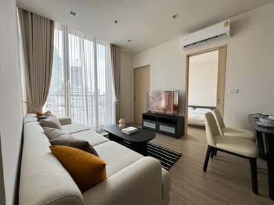 Property image 1 of 9