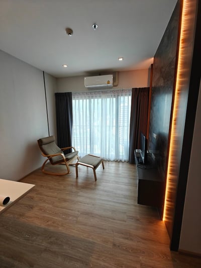 Property image 1 of 15