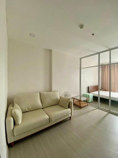 Property image 1 of 5