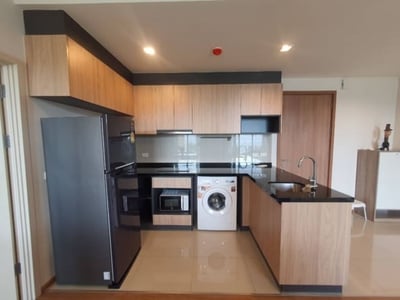 Property image 1 of 5