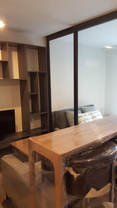 Property image 1 of 5