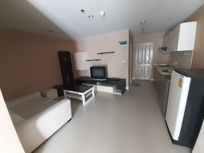 Property image 1 of 3