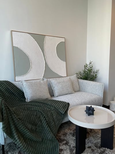 Property image 1 of 6