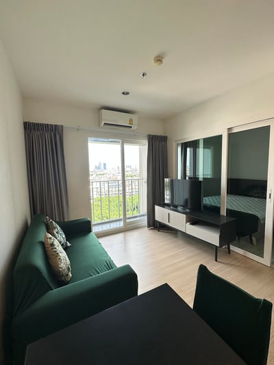 Property image 1 of 6