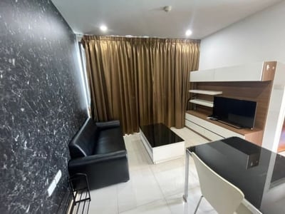 Property image 1 of 5