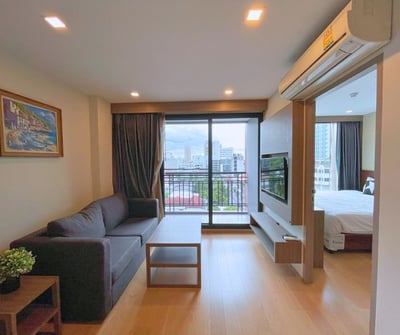 Property image 1 of 6