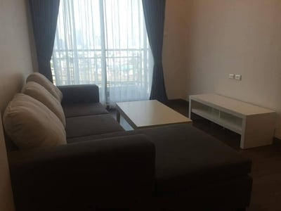 Property image 1 of 6