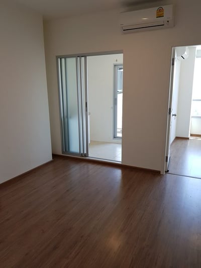 Property image 1 of 14