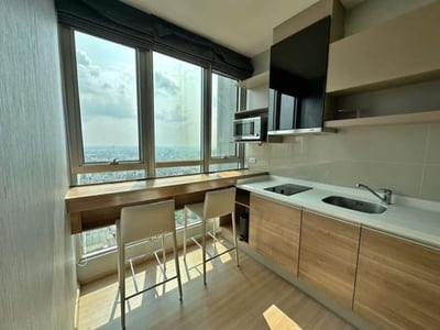 Property image 1 of 9